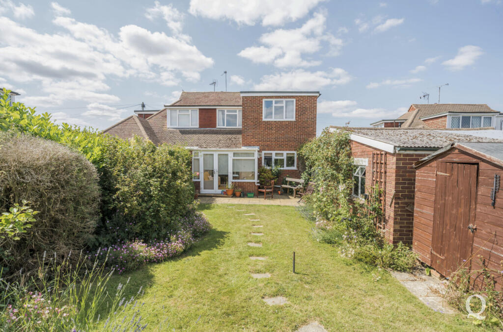 7b806ea1-13f9-49f...