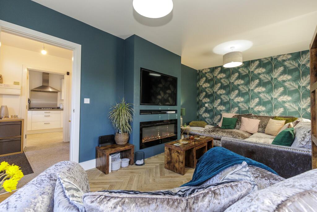 Copy of 141 Vulcan Park-42