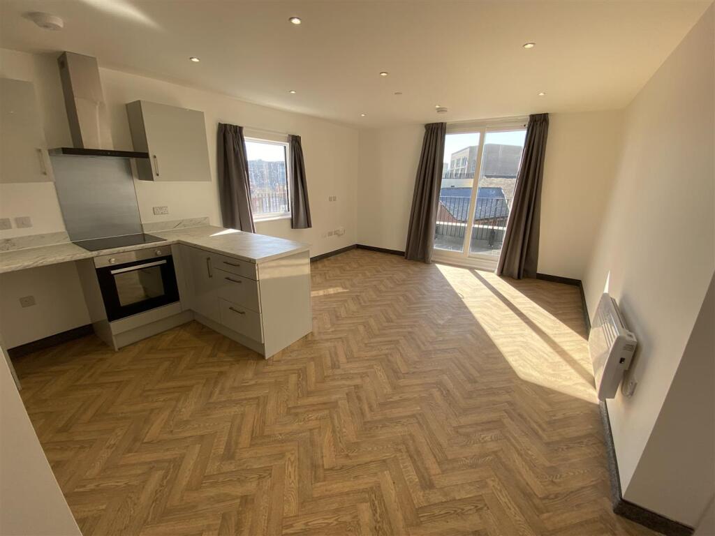 IMG_7040.JPG