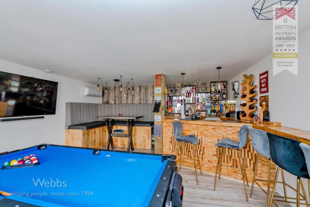 © Webbs Estate Agents ©  (30 of 37).jpg