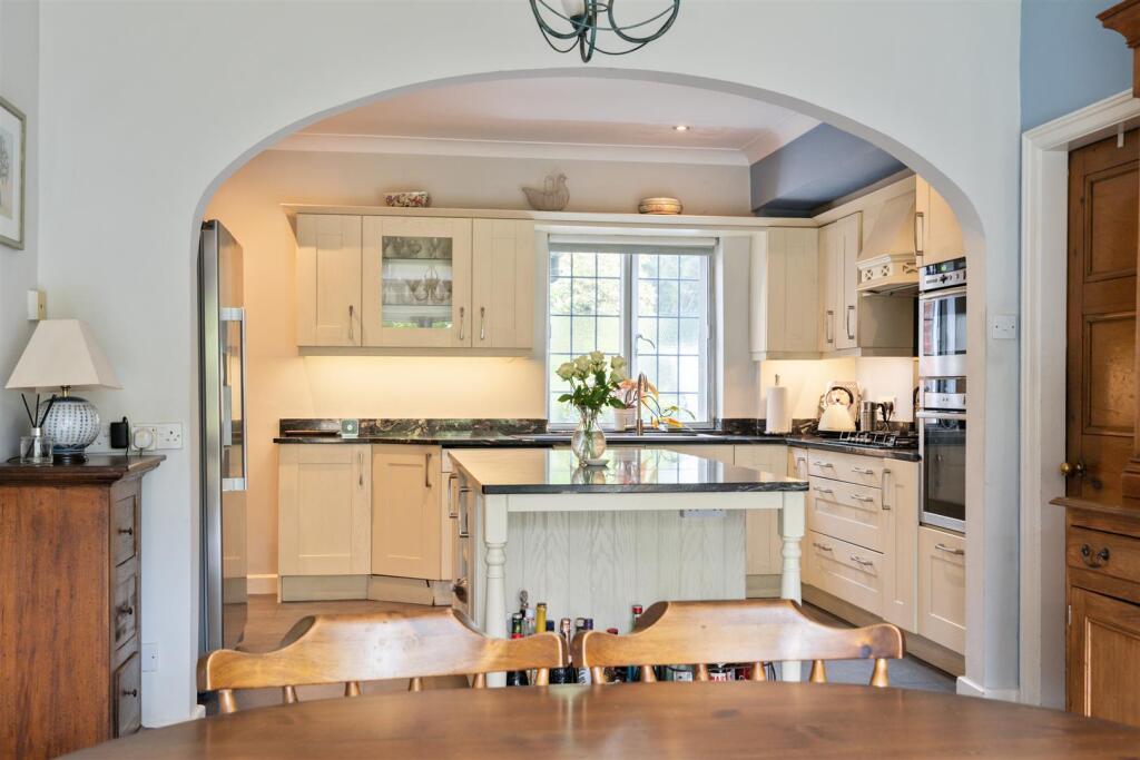 21 Temple Road_38.jpg