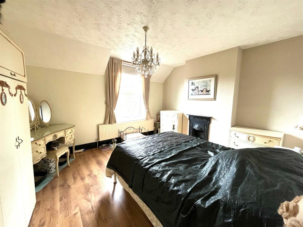 image1 - Copy (4).jpeg