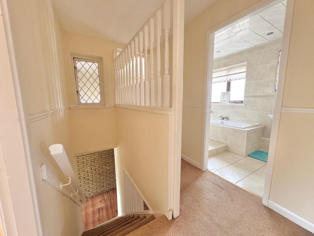 f3fc195d-4865-486a-861d-6c16c16826ea