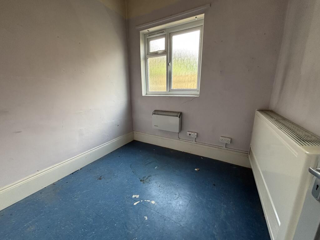 IMG 2308 T202506031520.jpeg