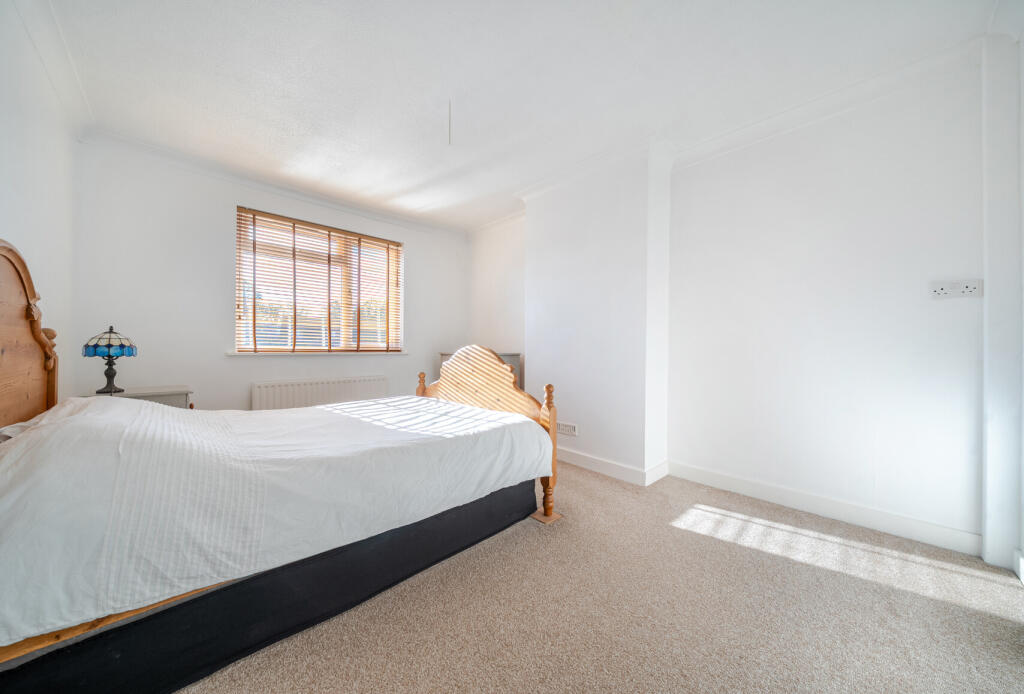 1383580-19-69259a...