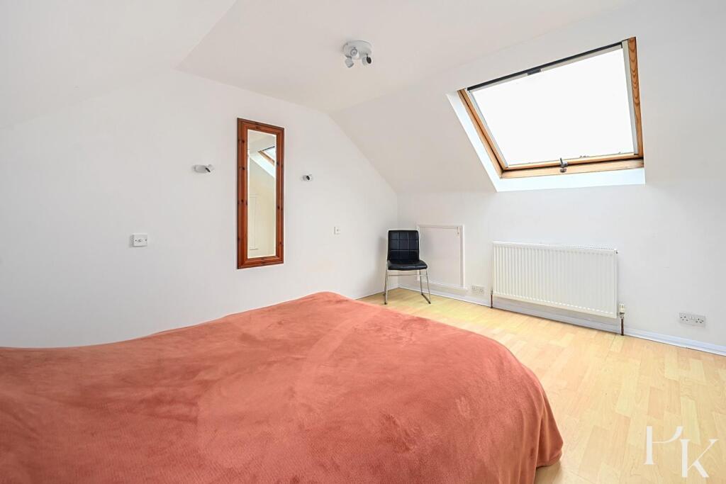 85-holmes-avenue-bn3 (30).jpg