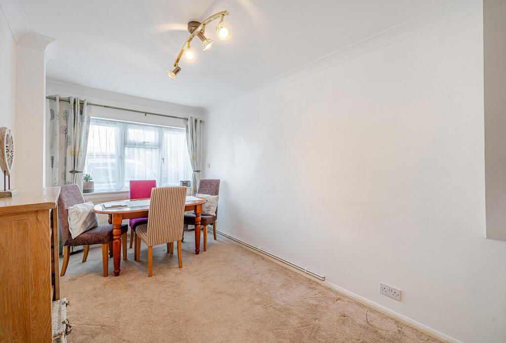 8-68238003a5f5b-1...