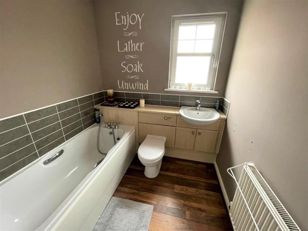 Bath