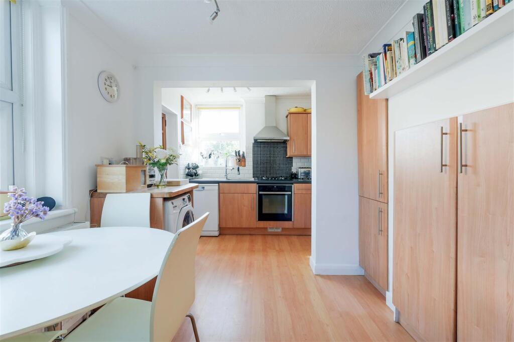 The Ferns, 56 Summer Road (8 of 40).jpg