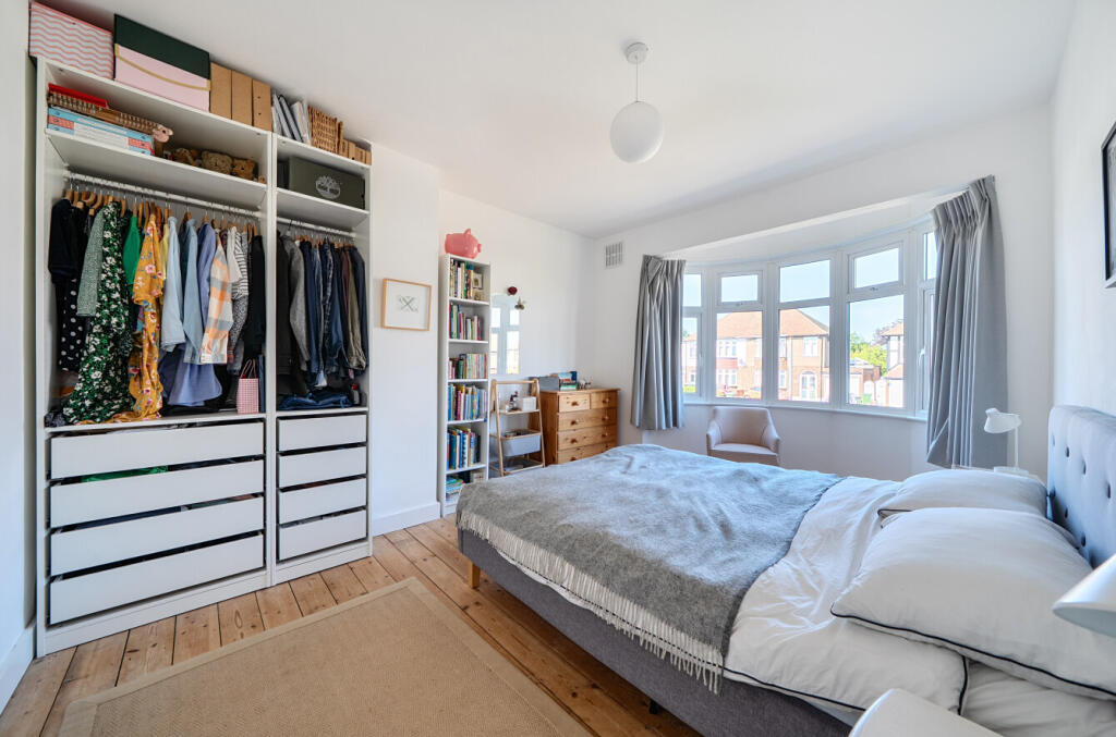 1333243-8-6899c28...