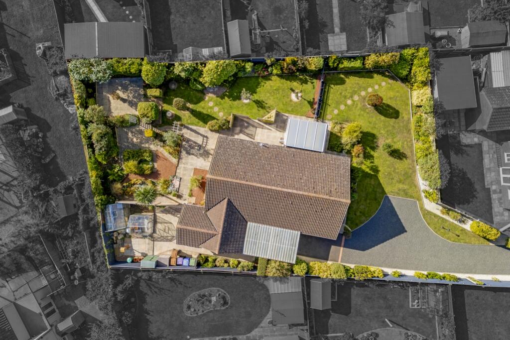 9 Broughtons Lane (Butterwick)-4