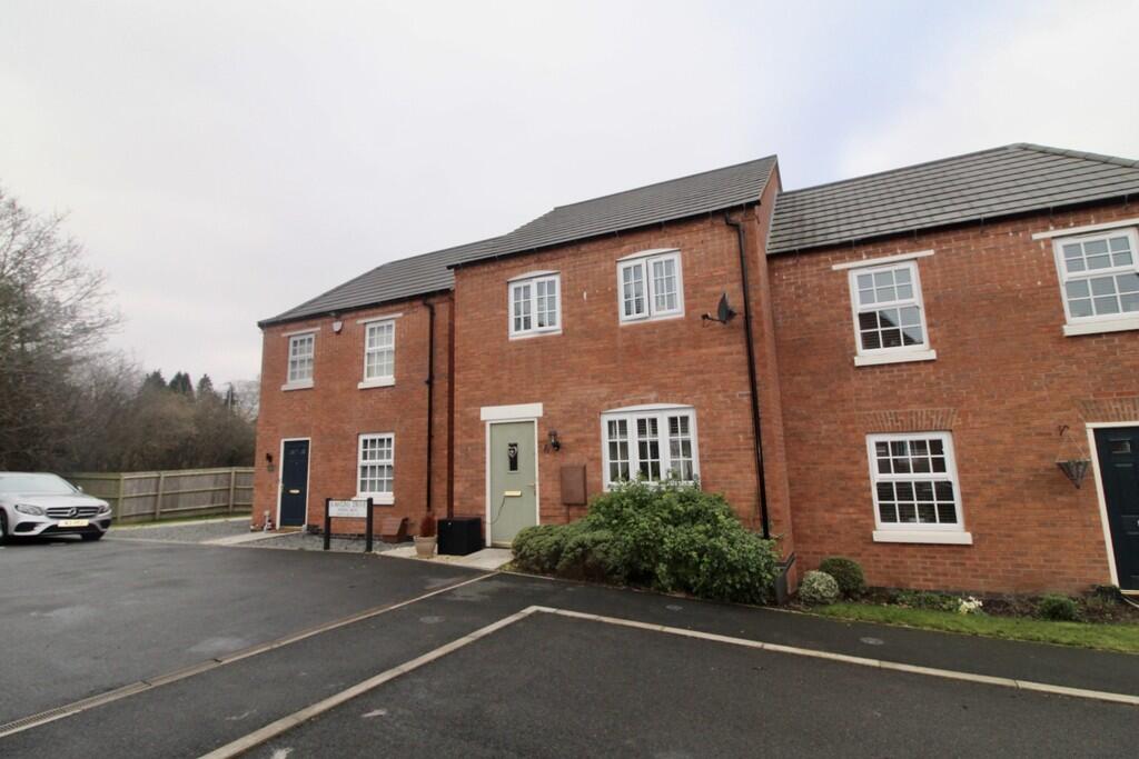 13285C83-34AB-42F...