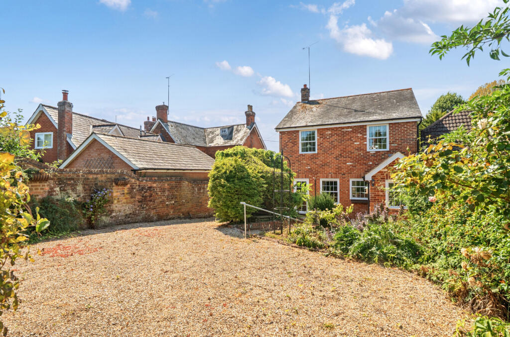 1326353-10-687123...