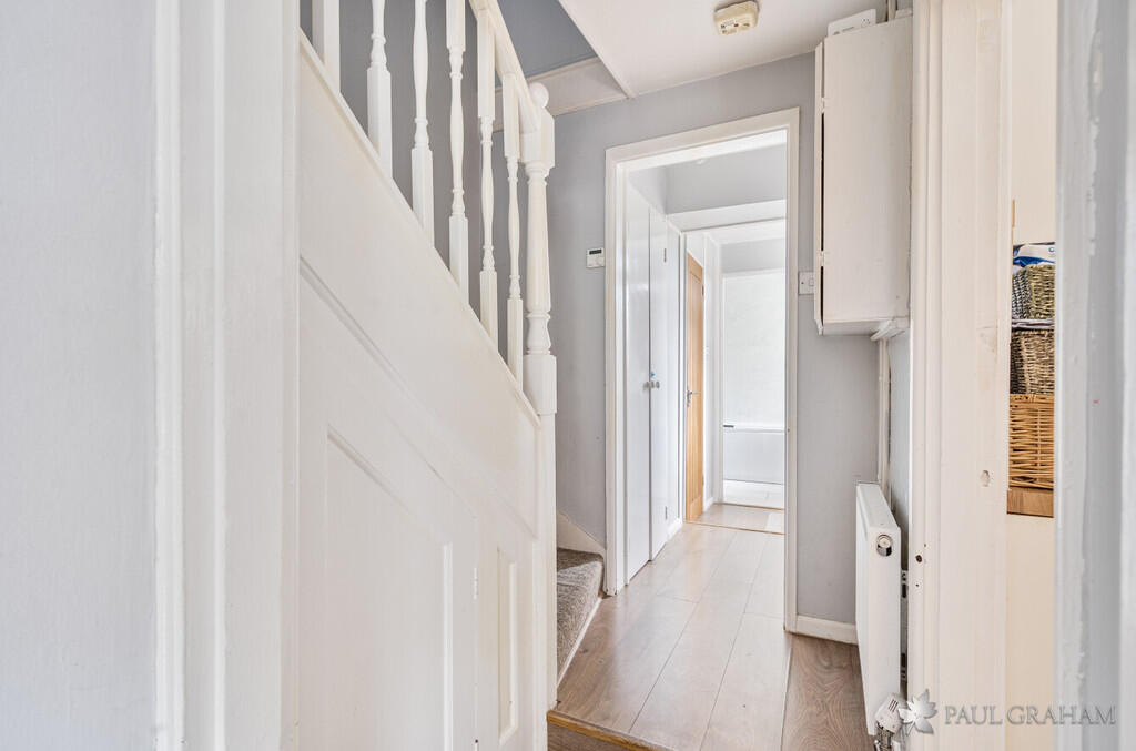 a81846b6-c162-4a2...