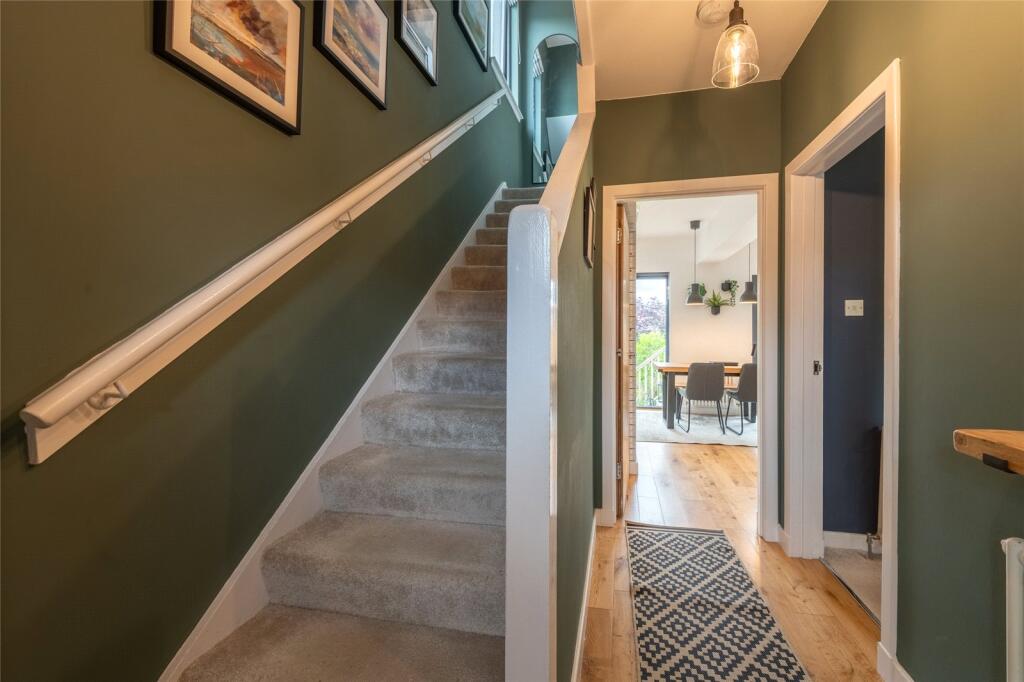 Lovedale Avenue 1187