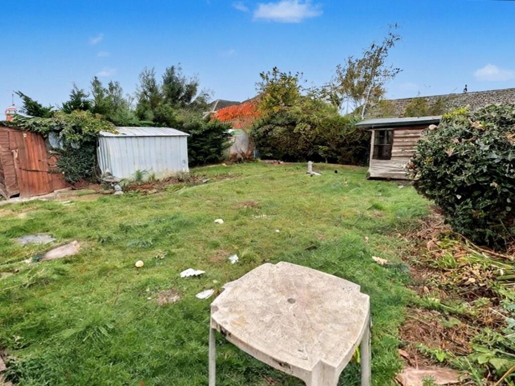 chwh6K58LEyzr3sEkwd6oA (1).jpg