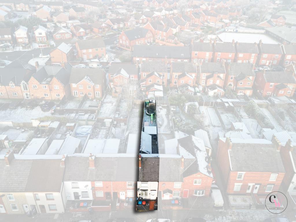 DJI_0879-Edit.jpg