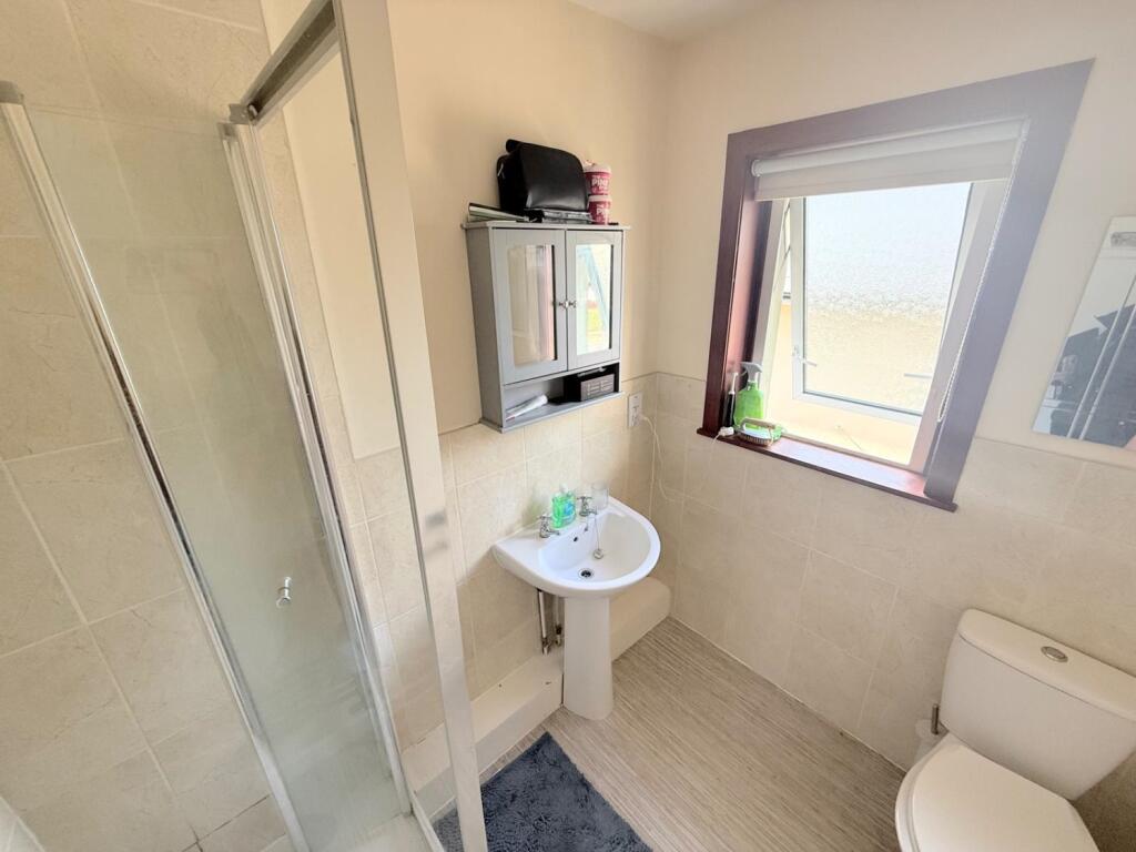 PHOTO-2025-09-26-14-38-45