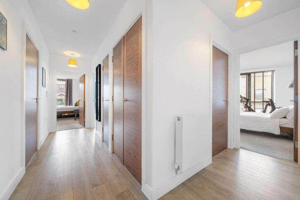 Hall.jpg