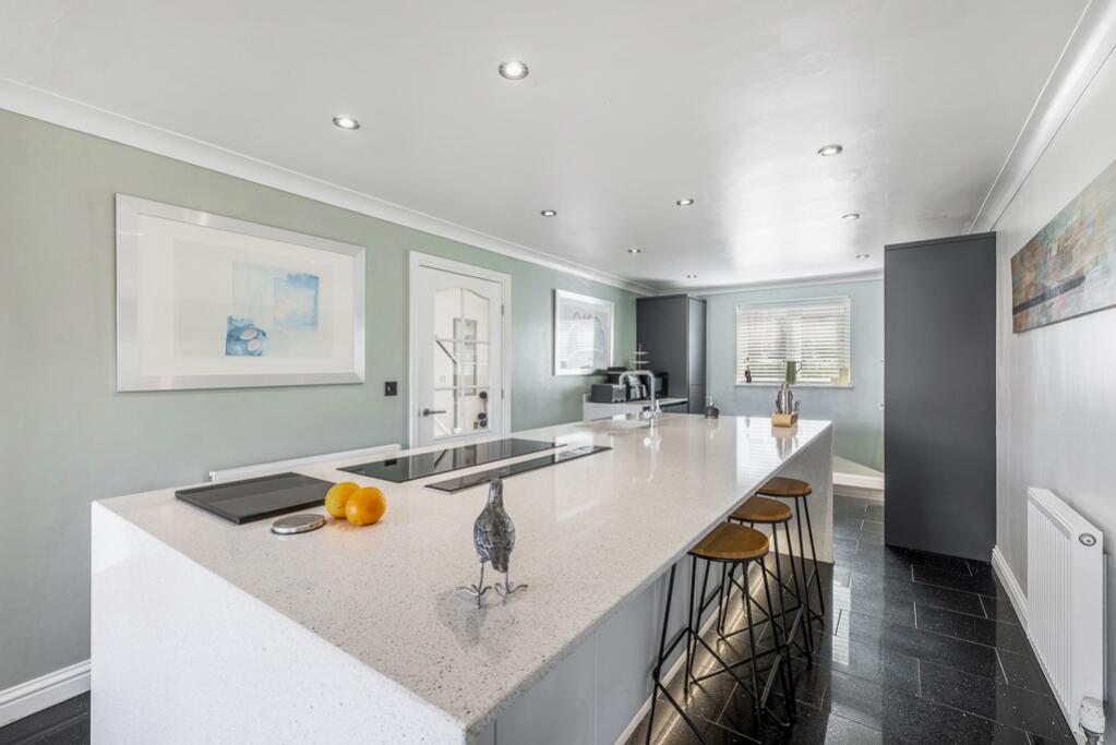 143 Park Lane (Burton Waters)-26