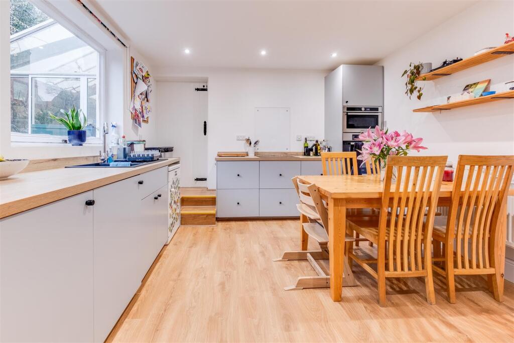 Constables - The Village-5.jpg