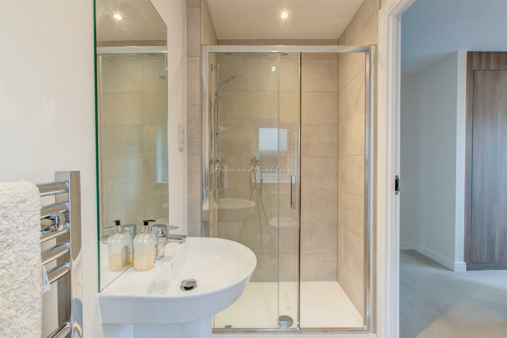 Heol Nant Glandulas, Lisvane, HernCrabtree (16).jp