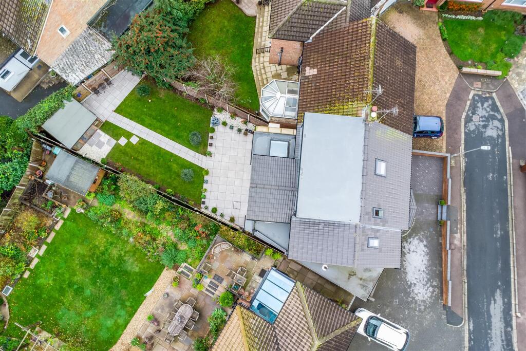 DJI_0689_v2.jpg
