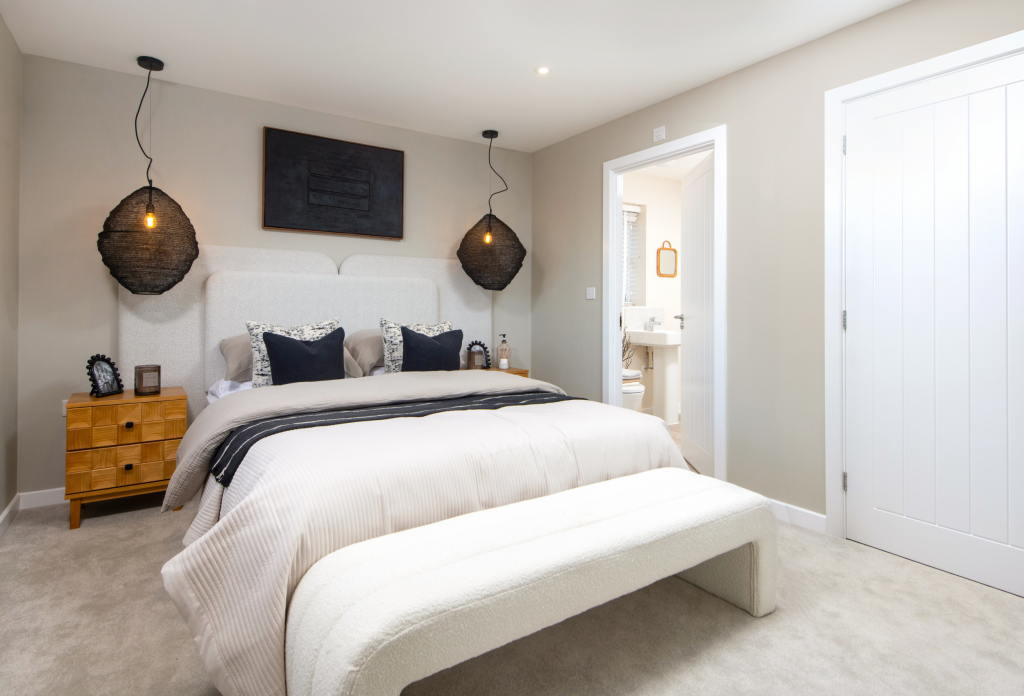 Oakham-Bedroom-1