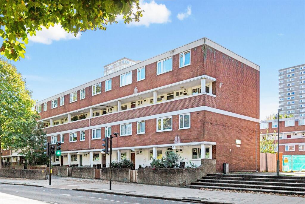James_Anderson-16_Sancroft_Court-1.jpg