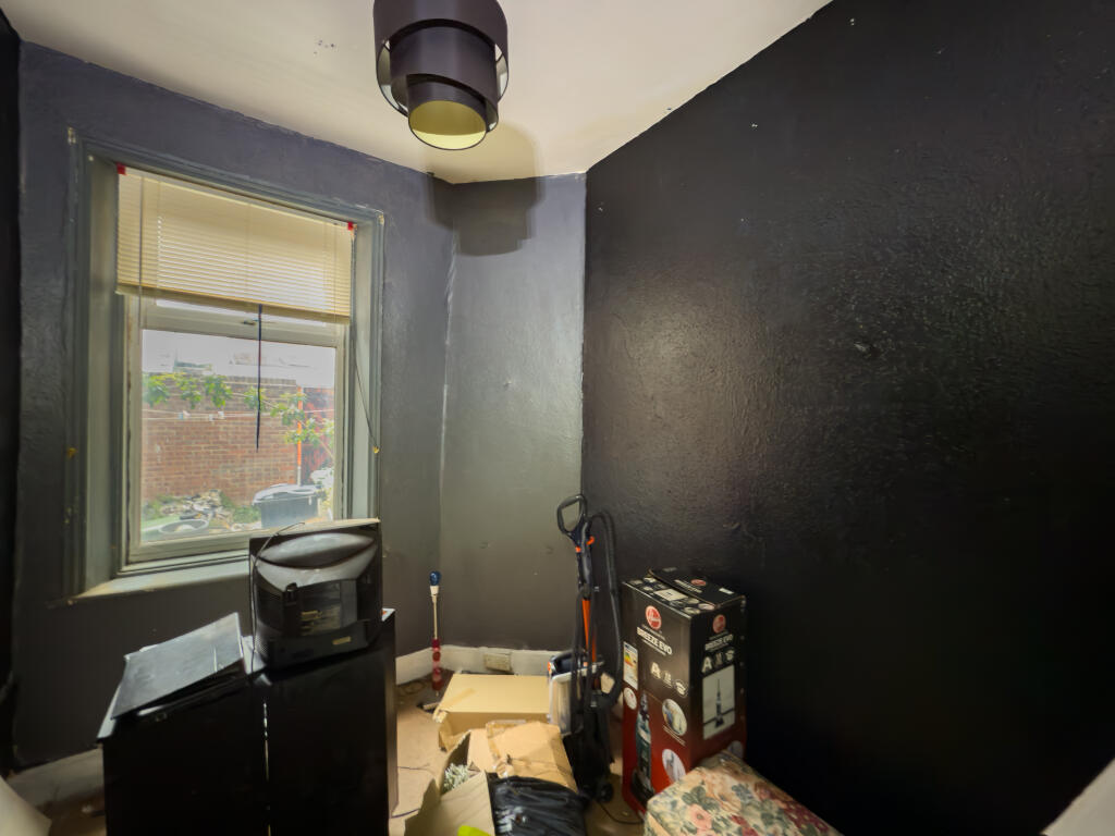 IMG 0795 T202507071245.jpg