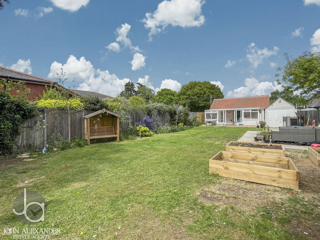 20250506_12522546...