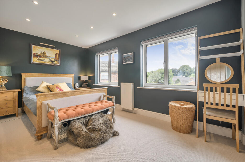 1341186468a3565d7f5c1