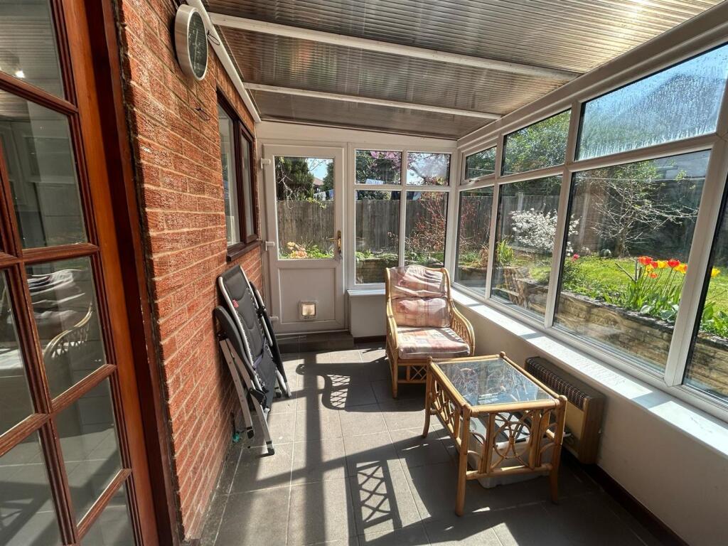 PHOTO-2025-04-11-14-30-57 4.jpg