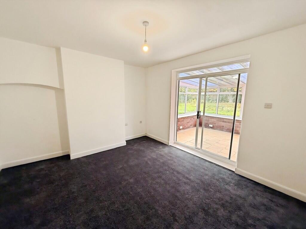 971e242f-WhatsApp...