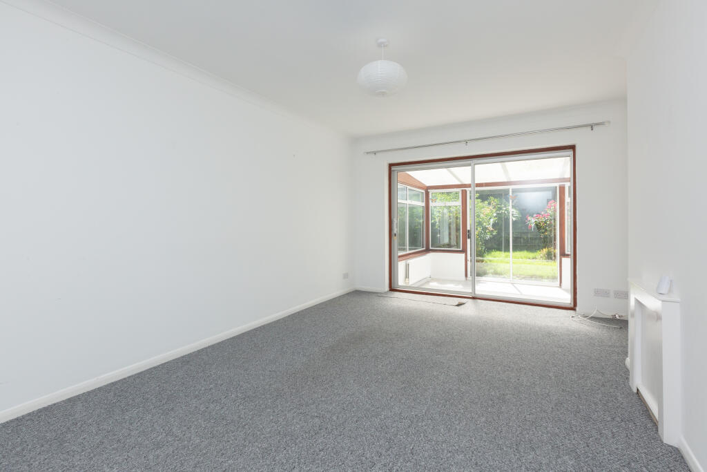 general 47 Manor Dri