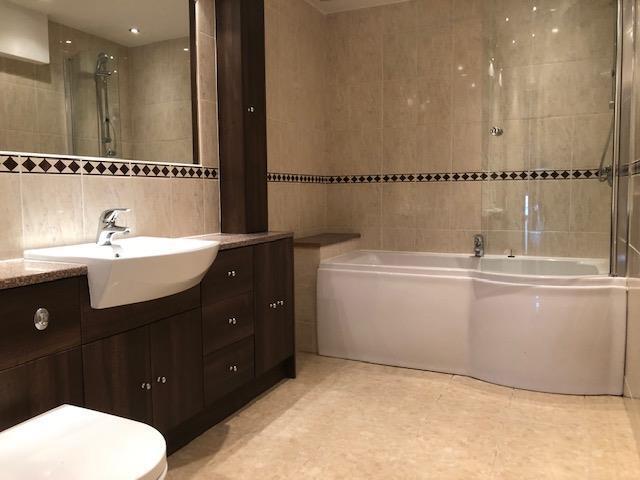 141 Waterloo Warehouse 5.jpg