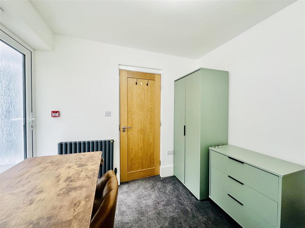 Room 2