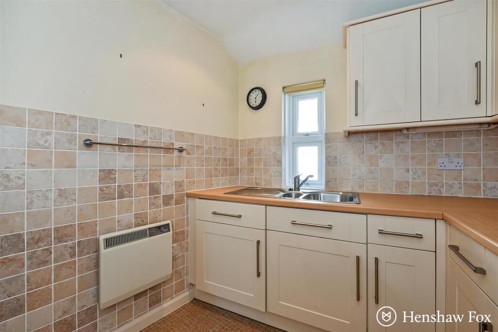 sketch_Ph8_5838911 - Copy.jpg