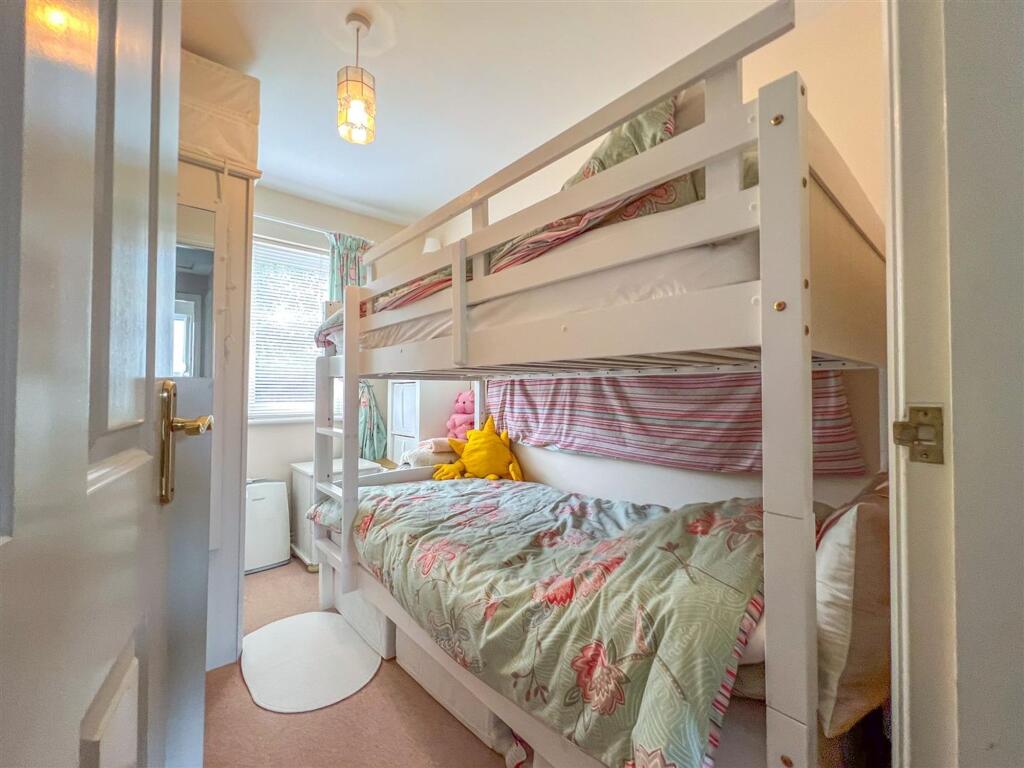 Waggestaff Drive - Image-5.jpg