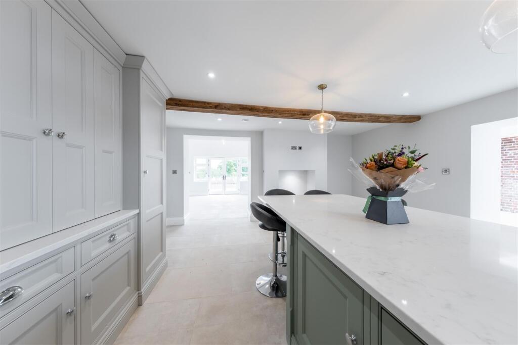 The Old Dair House-080.JPG