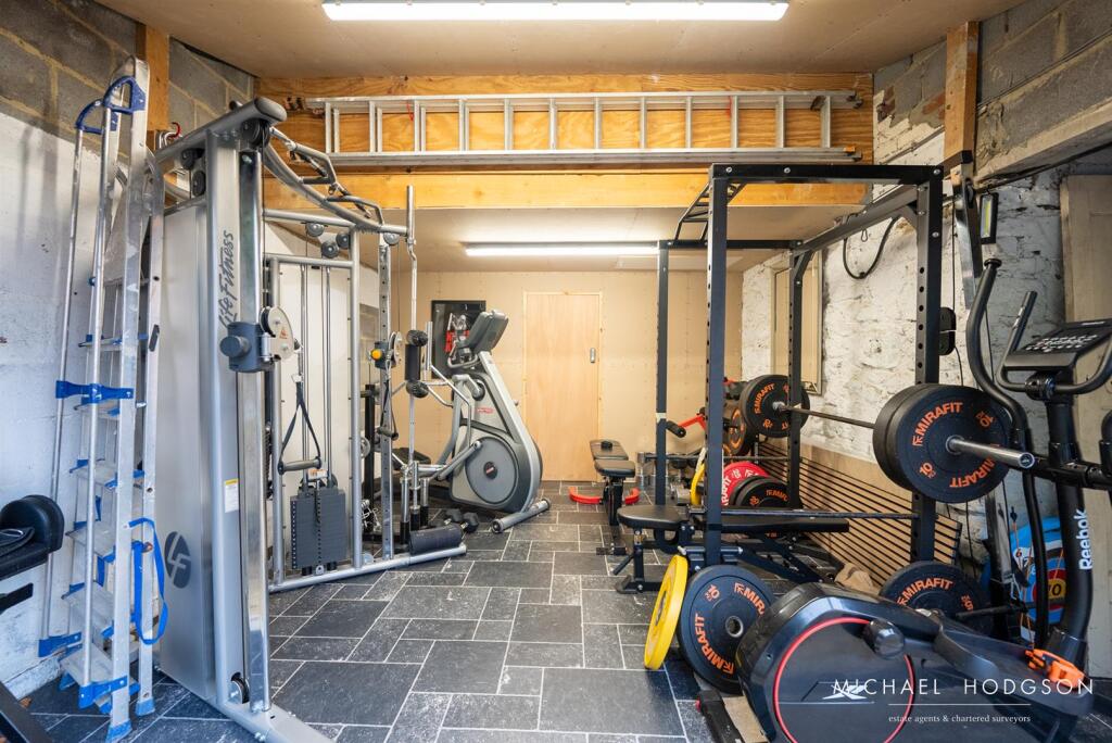 55 Front Street-59.jpg