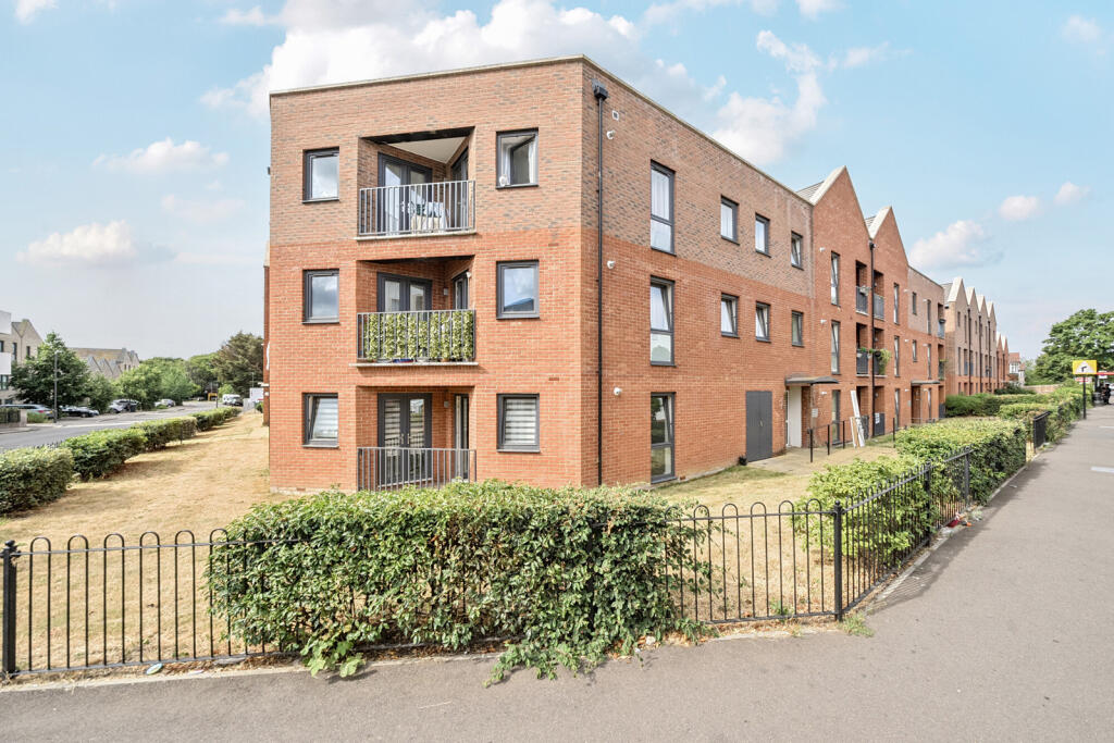 1317958-17-68763c...