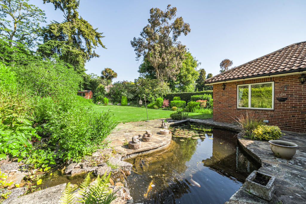 5-68245f2aa8ce9-1...