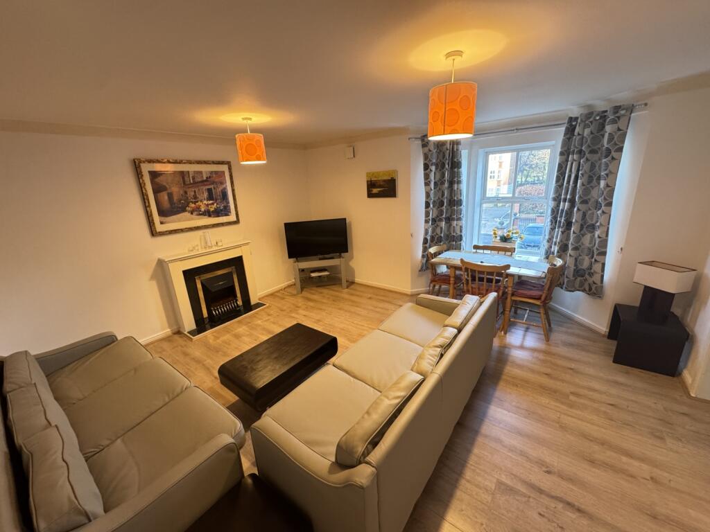 12 sov court (2)