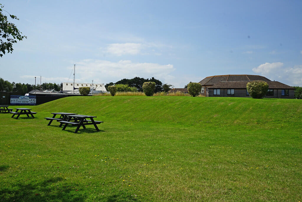 DSC07965