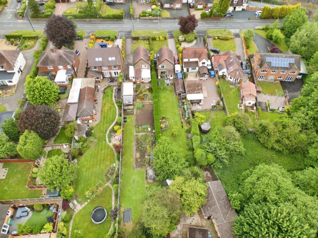 78newroaddrone2of5.jpg