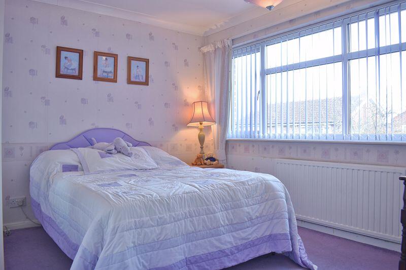 Bed 3