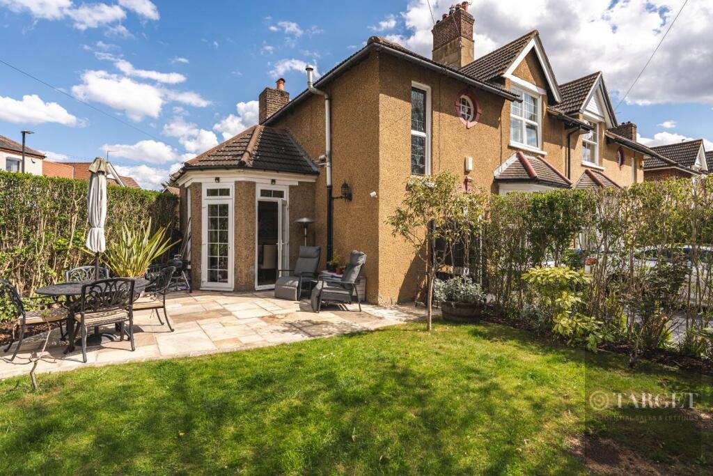 First Avenue WM-6.jpg