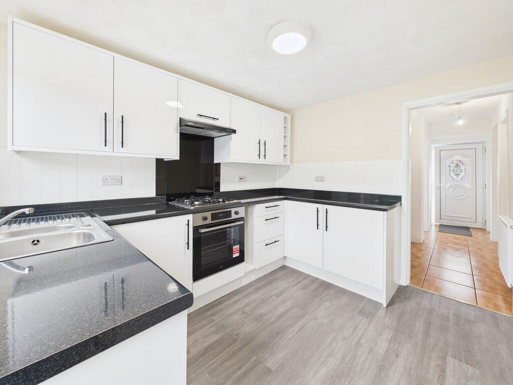 CAM02854G0-PR0434...