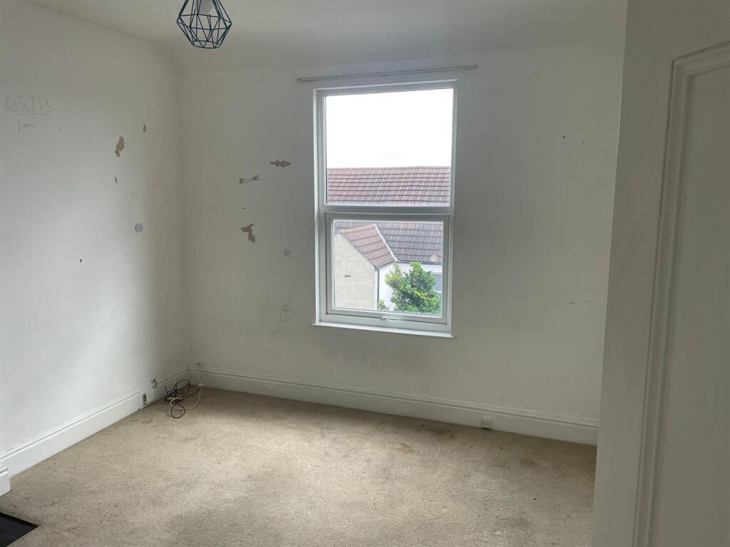 WhatsApp Image 2025-08-29 at 12.15.05_522282bb.jpg